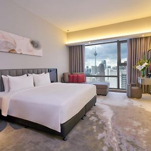 Grand Premier King Room